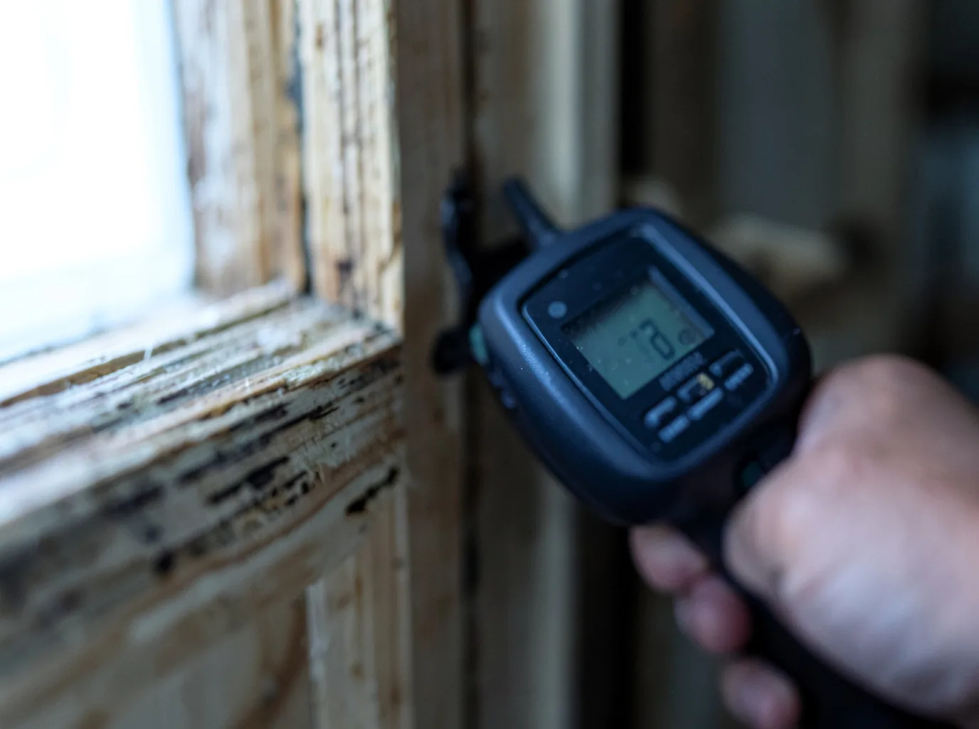 Water Damage Restoration Sullivan, IL FAQs